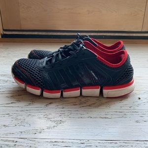 Men’s Adidas shoes